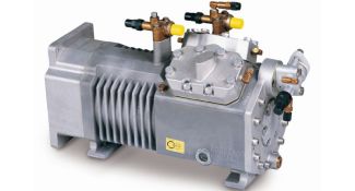 Container Ersatzteil