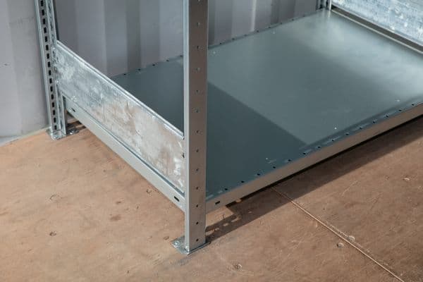 Regal Container kaufen