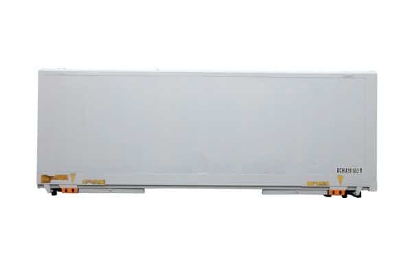 Wechselbrücke kaufen