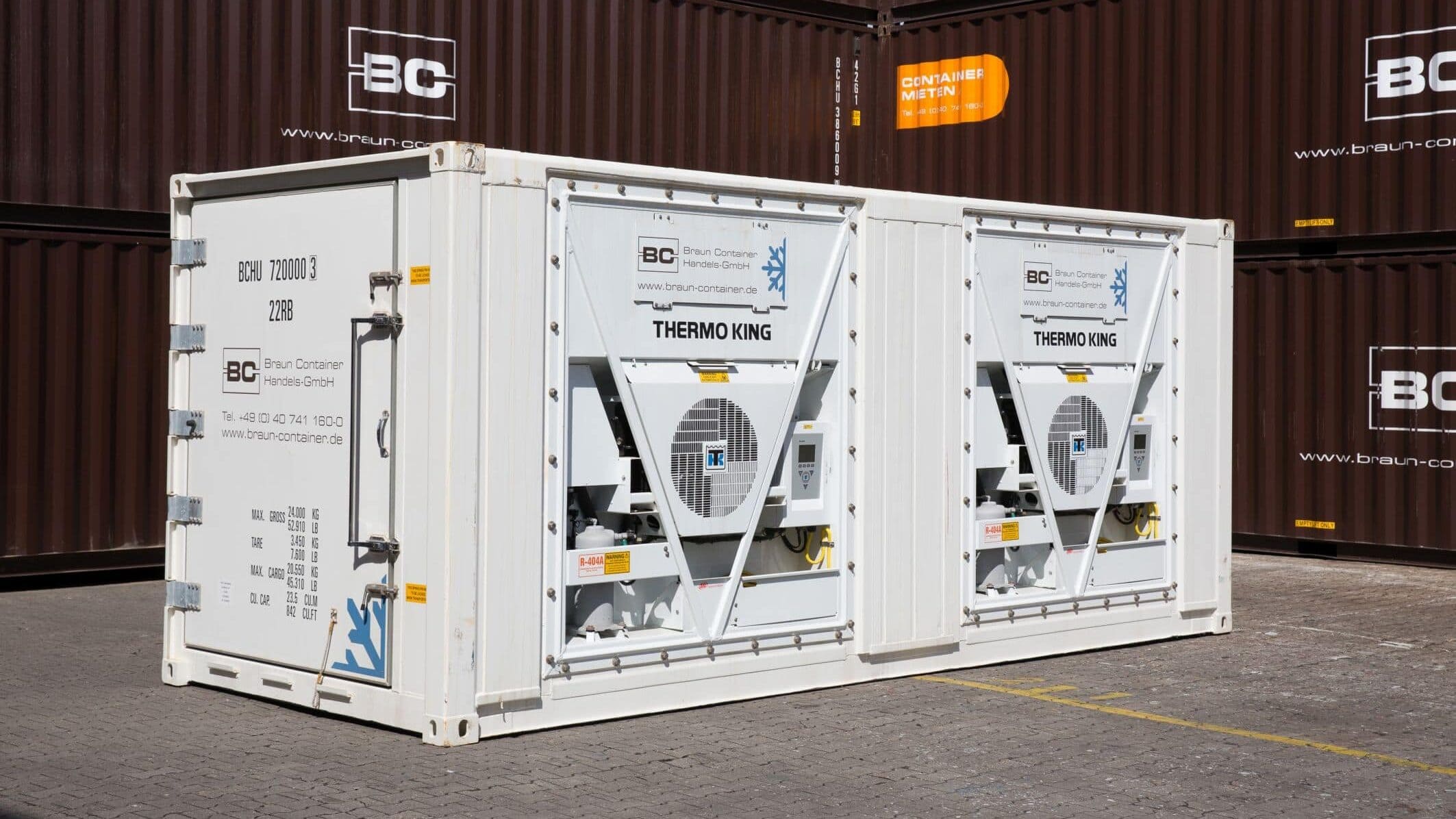 schockfroster zwanzig fuss container 1 edited