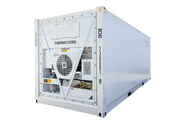 kuhlcontainer kurzes ende kuehler links schraeg