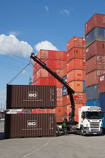 seecontainer hamburg 1